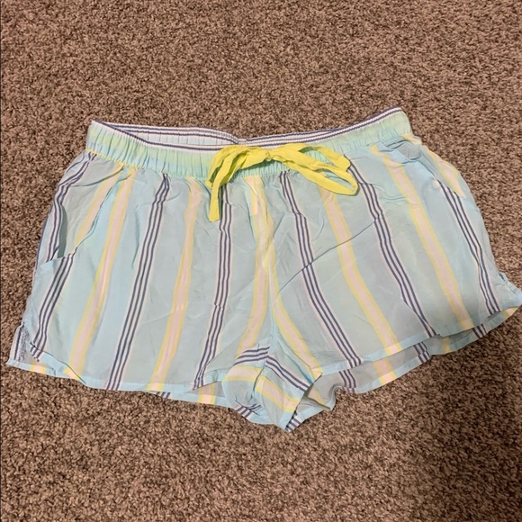 Pajama shorts bundle - Picture 4 of 7